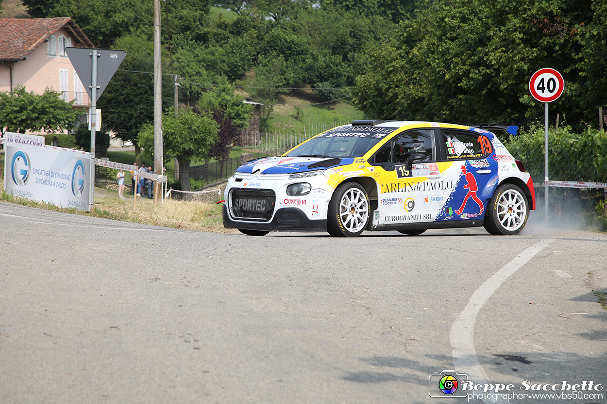 VBS_0492 - Rally Nazionale Il Grappolo 2025 - Gara.jpg